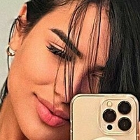 Melany Fernandez Desnuda
