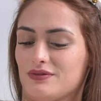 melanywellnesss Desnuda