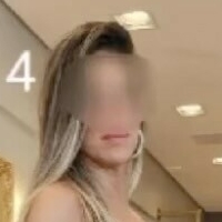 melhotwife Desnuda