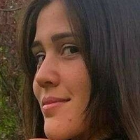Meli Memiro Desnuda