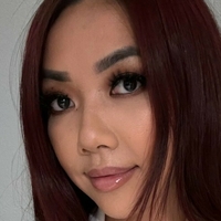 Melikahatake Desnuda