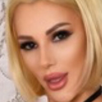 Melina Honey Desnuda