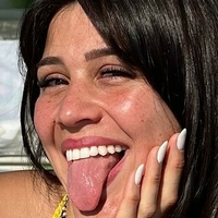 Melina Memiro Desnuda
