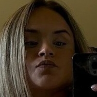 Melinda Lindmark Desnuda