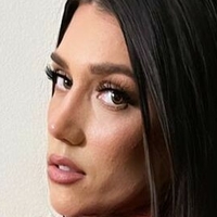 Melinda Young Desnuda