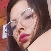 melisa_free Desnuda