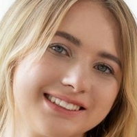 Melisa Desnuda