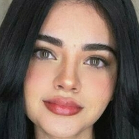 melisaruiz1 Desnuda