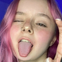 melissa_baby Desnuda
