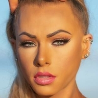 Melissa Brodsky Desnuda