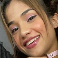 Melissa Caro Desnuda