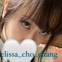 melissa_cho_chang_free Desnuda