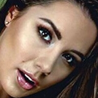 Melissa King Desnuda