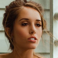 Melissa Lori Desnuda