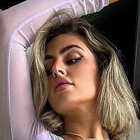 Melissa Maree Radis Desnuda