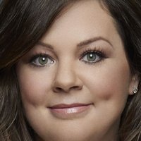 Melissa McCarthy Desnuda