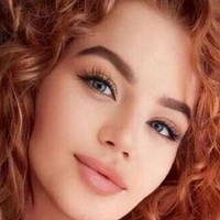 melissa_murrr Desnuda