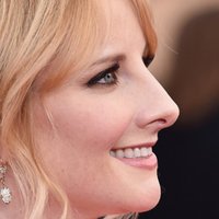 Melissa Rauch Desnuda