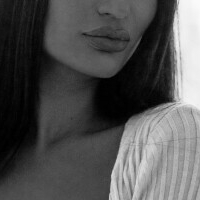 Melissa Stefoulis Desnuda