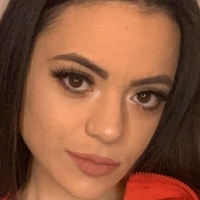 melissababex Desnuda