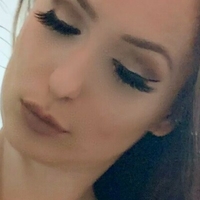 Melle_hsr Desnuda
