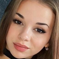 mellowe Desnuda