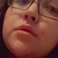 mellowmel20 Desnuda