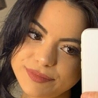 mellybabexx Desnuda