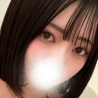 melo0_0u Desnuda