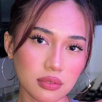 Melody Anne Seña Desnuda