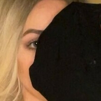 melodybambiii Desnuda