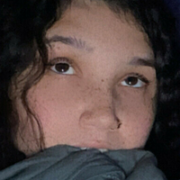 melodyhours Desnuda
