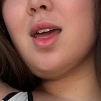 melodymoonxxx Desnuda