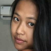 melodysworld Desnuda