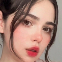 meloonyan Desnuda