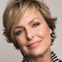 Melora Hardin Desnuda