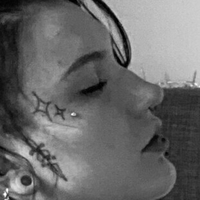 meltheoverthinker Desnuda