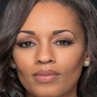 Melyssa Ford Desnuda