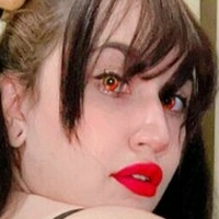 Memechun Desnuda