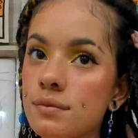 menasaurio_free Desnuda