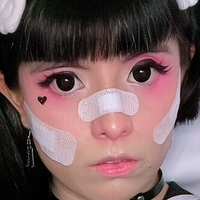 menhera_a_chan_ Desnuda