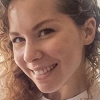Menia Mathioudaki Desnuda