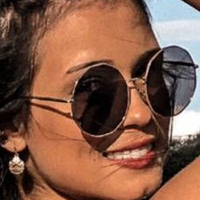 Meninas De Curitiba Desnuda