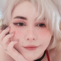 meowsixx Desnuda