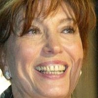 Mercedes Sampietro Desnuda