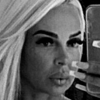 mercedezedwardzfree Desnuda