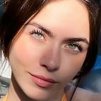 mercegaallardo Desnuda