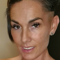 merche_m Desnuda