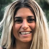 Meredithblake Desnuda