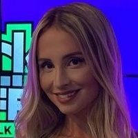 Meria Arreghini Desnuda
